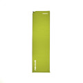 Spokey FATTY 180x50